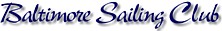Baltimore Sailing Club
