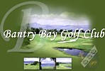 Bantry Bay Golf Club